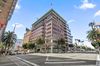 1645 Vine St photo